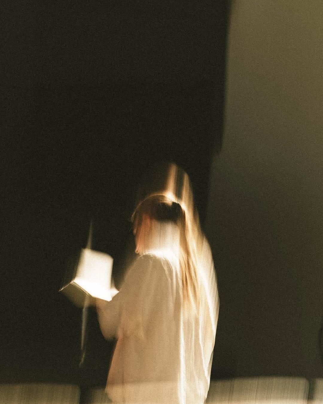 You are not what a piece of paper says you are